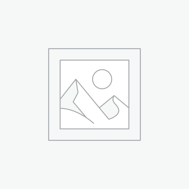 Presentkort till Odlaren – Fröer, Chili &amp; Odlingsutrustning