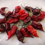 Odla Gator Jigsaw Purple