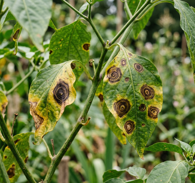 alternaria-pa-chili