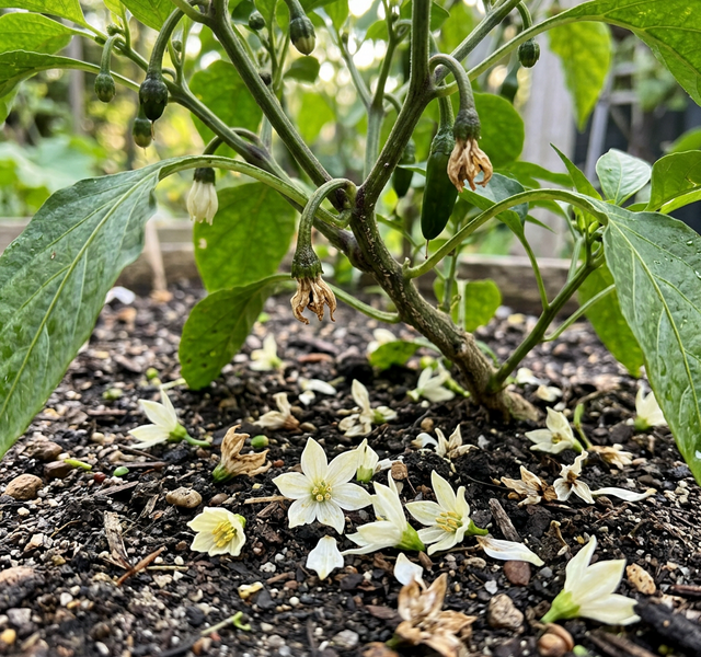 blomtappning-pa-chili