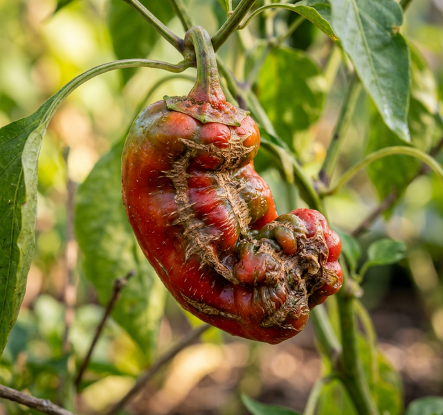 katansikte-pa-chili
