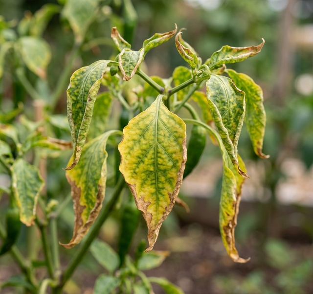 molybdenbrist-pa-chili