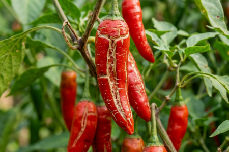 sprickbildning-pa-chili