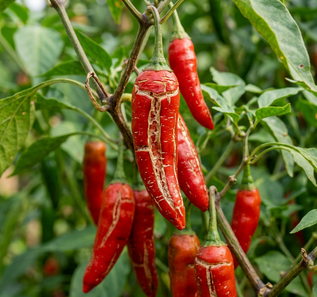 sprickbildning-pa-chili