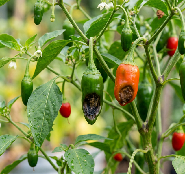 topprota-pa-chili