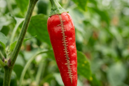 zippering-pa-chili