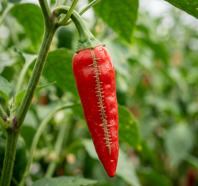 zippering-pa-chili