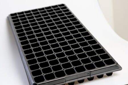 3-Pack Pluggbrätte 128