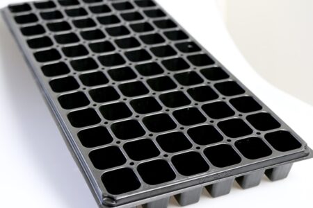 3-Pack Pluggbrätte 72
