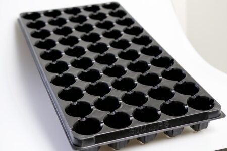 3-Pack Pluggbrätte 50