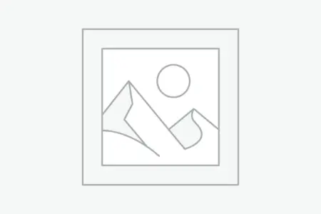 Presentkort till Odlaren – Fröer, Chili &amp; Odlingsutrustning